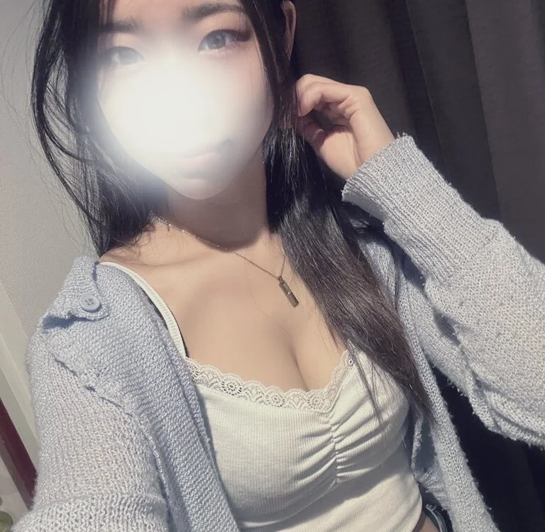 marika_mm's Offline XXX Chat