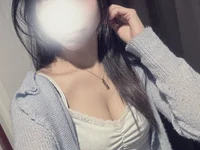 marika_mm