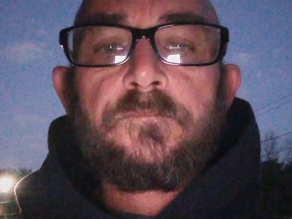 Офлайн-чат XXX Mike2776