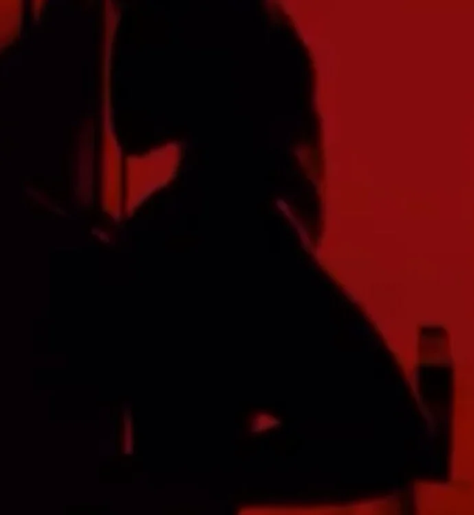 kutekatt Offline XXX-chat