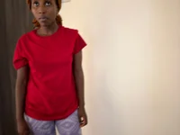 narstygurll's webcam live show