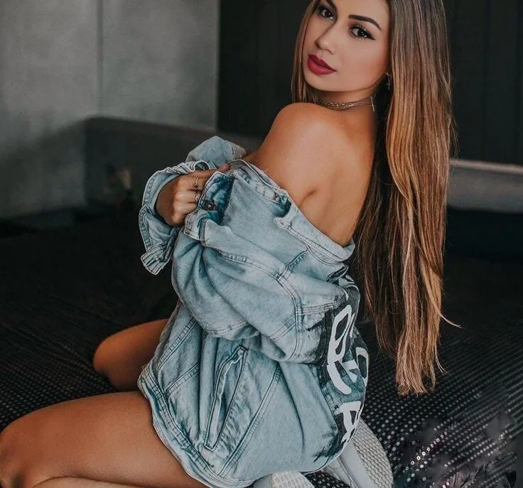 myluna_candy Offline XXX-chat