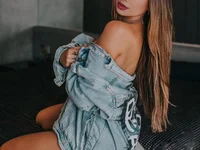 myluna_candy live XXX chat