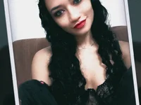 xMandyx