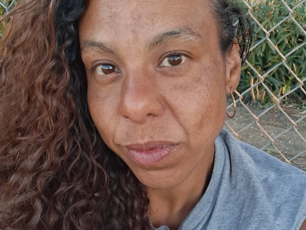 Chat +18 off-line de MunchMe4