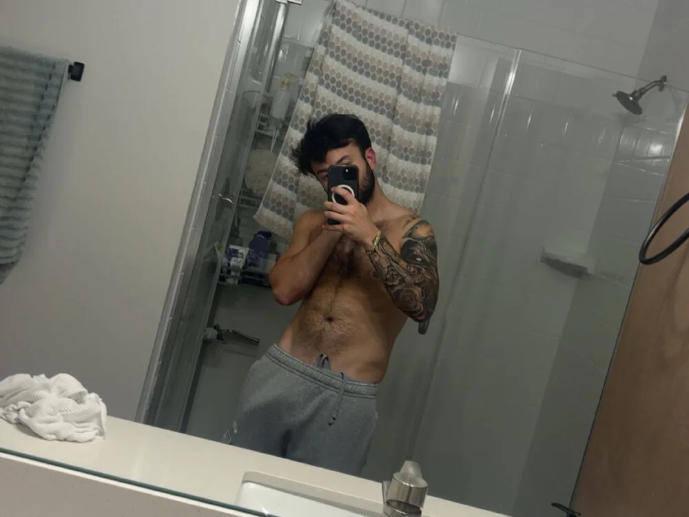 The_Answerr Offline XXX-chat