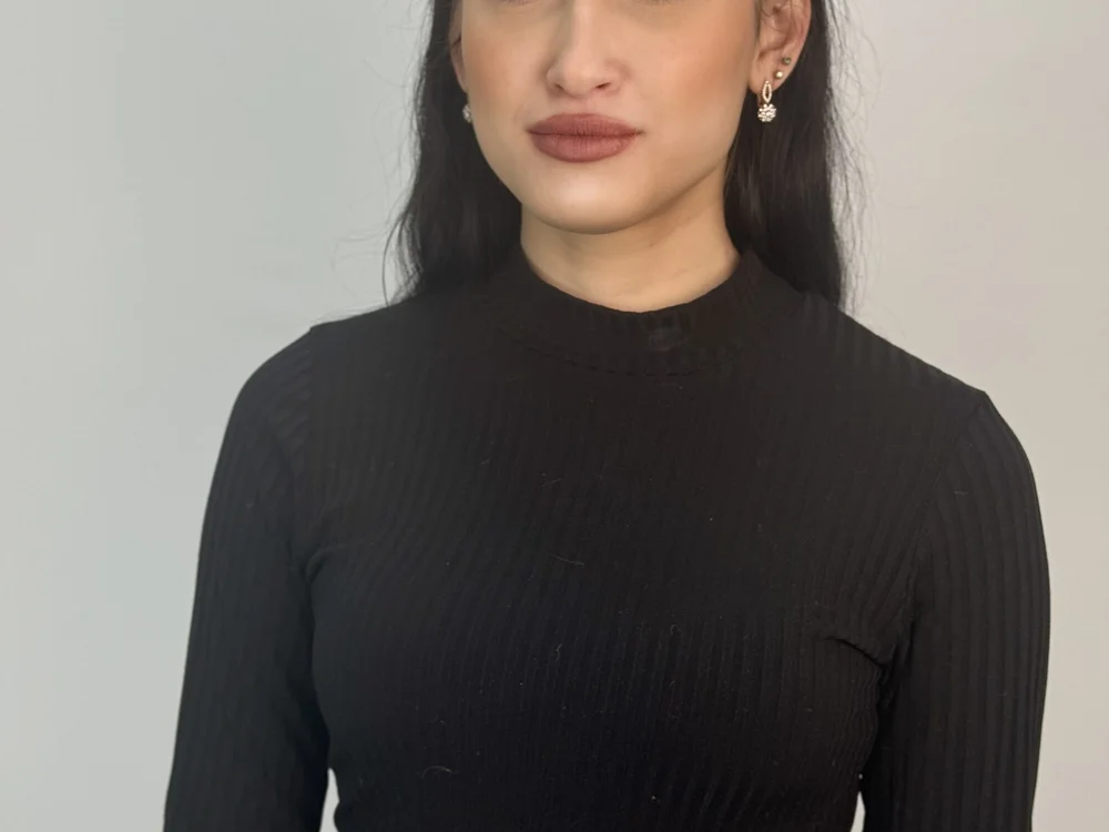 LynnaHandley's Offline Chat Room