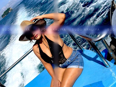 CEO_Room_U Live Cam and Statistics on UnifiedCams