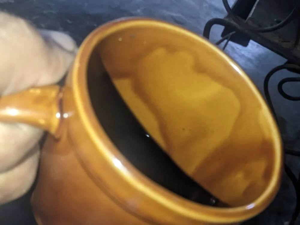 long4930 offline XXX-chatje