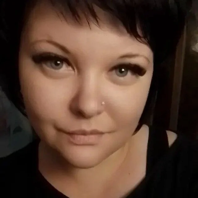 LitisiaLove255 – Offline XXX chat