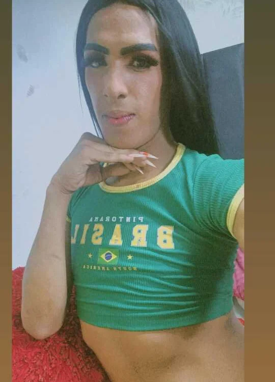 michaell_doll offline chatrum