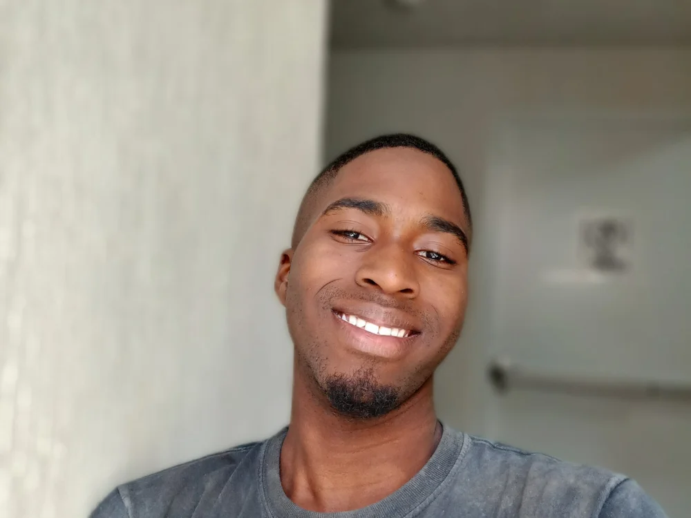 blackcoll's Offline Chat Room