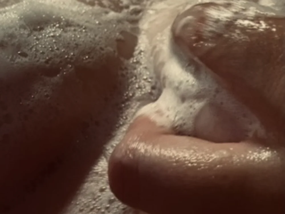 Chatroom XXX hors ligne de MissRaee