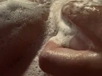 Živý XXX chat MissRaee