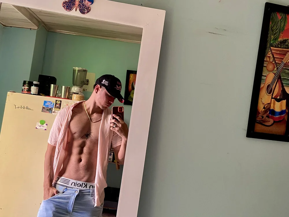 ห้องแชทออฟไลน์ของ anyellowfit