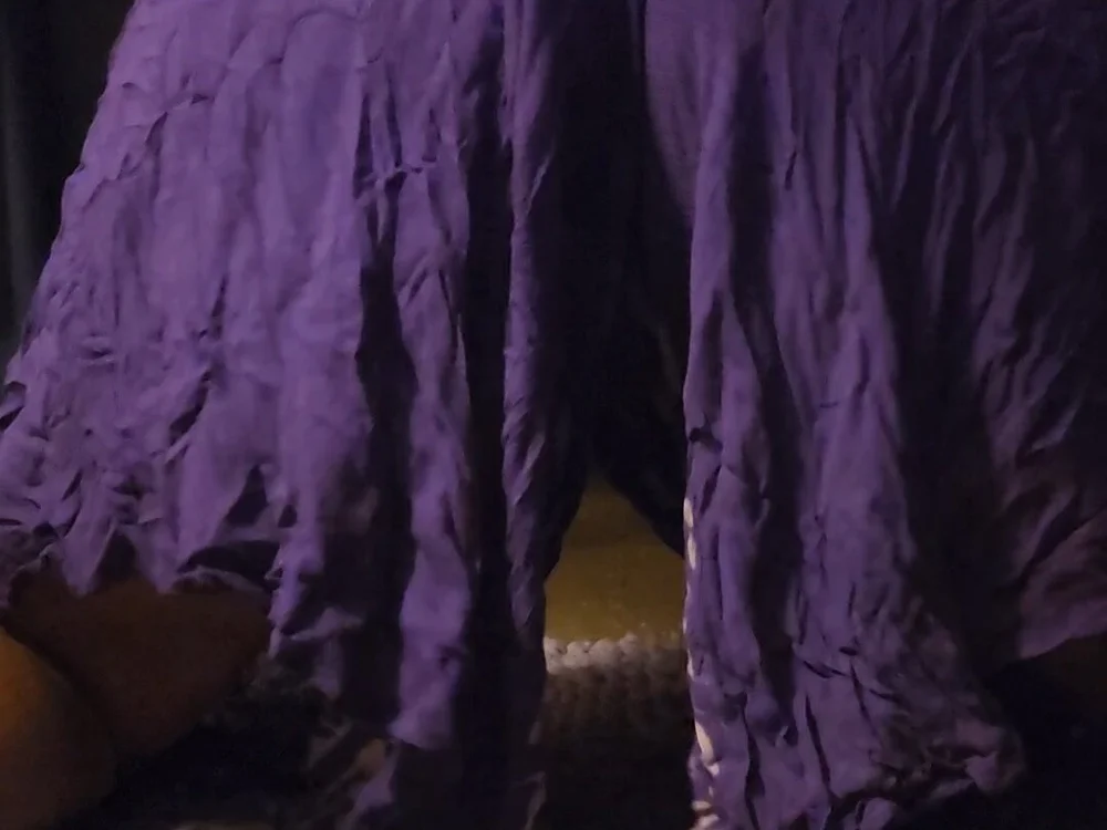 AnalspreaderCD's Offline XXX Chat