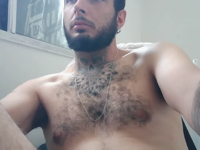 Chatroom XXX hors ligne de Rokowa