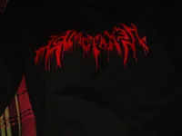 vampire7298's webcam live show