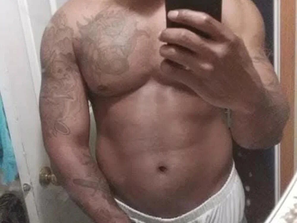 SluTherOut4u's Offline XXX Chat