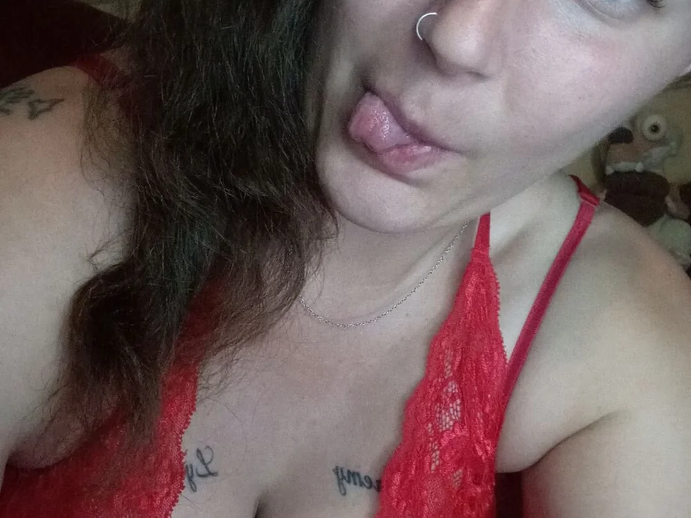 Chatroom XXX hors ligne de Douceblanchexx