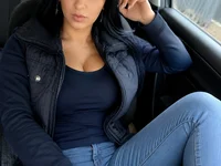 Offline chatovací místnost ANAL_PRIVATE_XXX