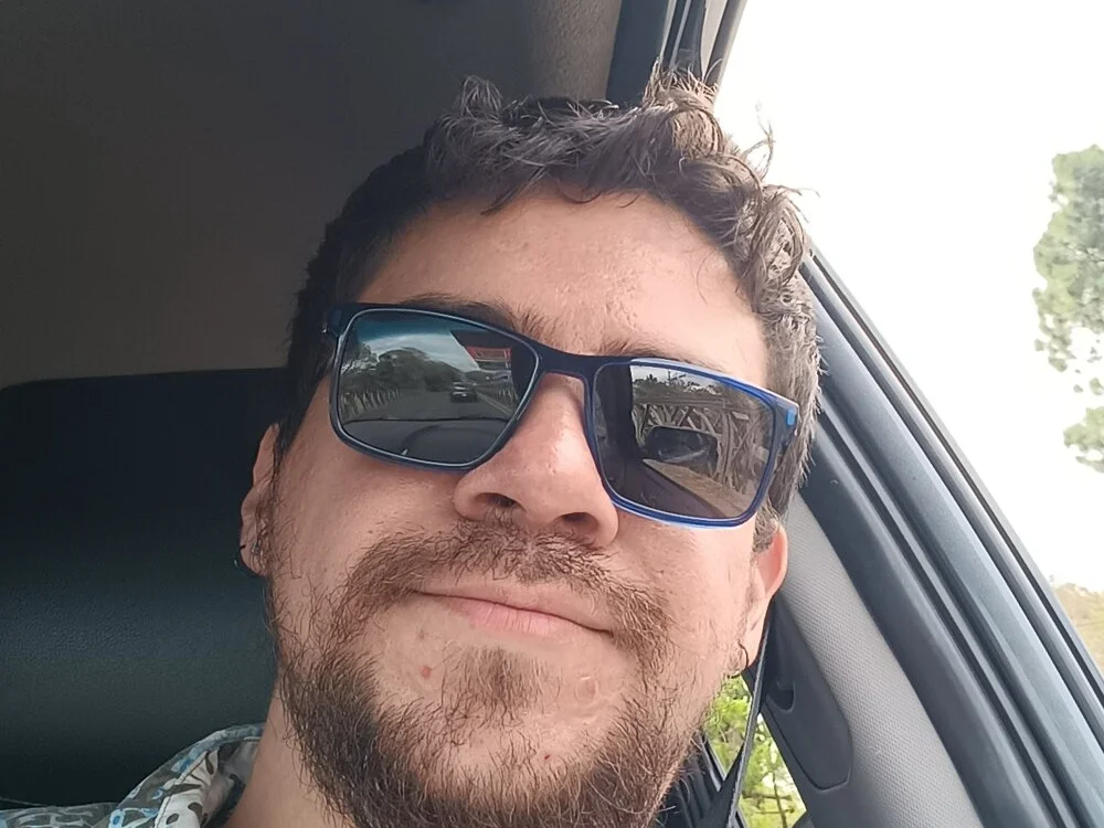 yKing7Torr4 offline XXX-chatje