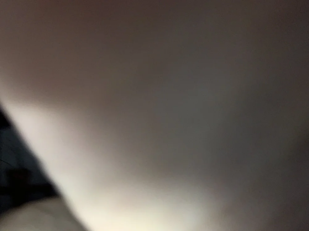 baddiemama's Offline XXX Chat