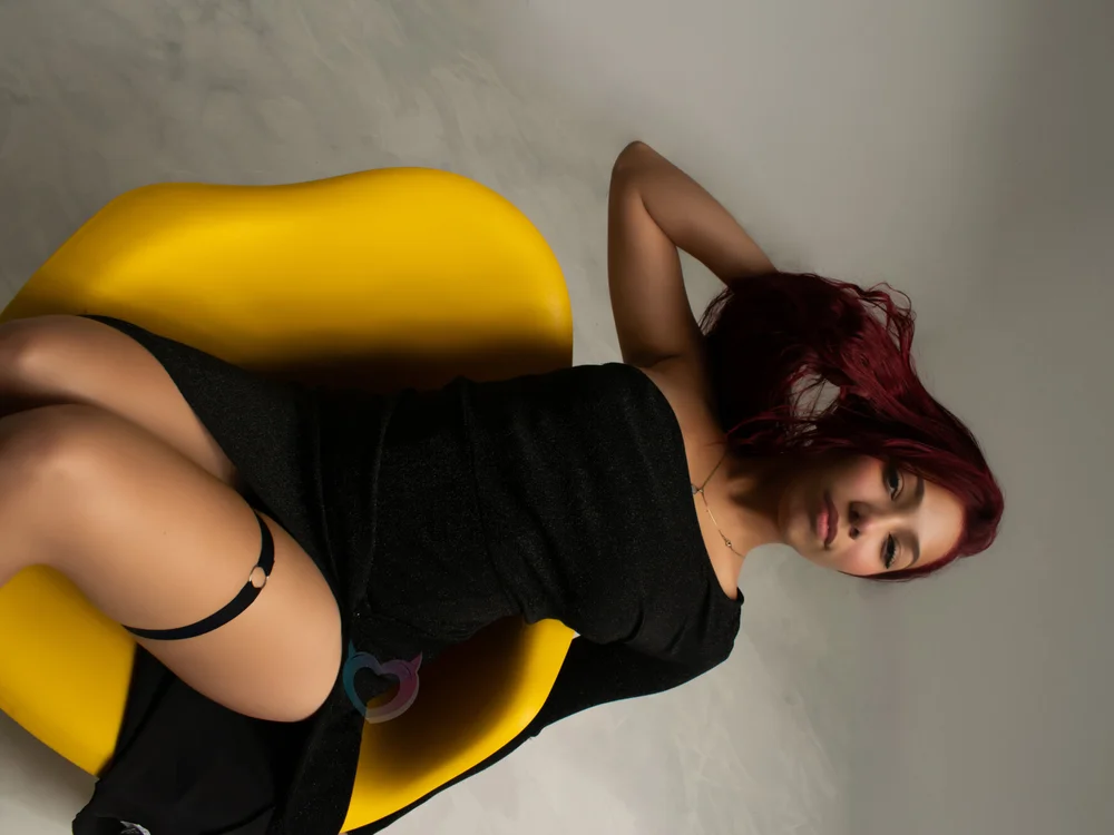 JynGames' Offline XXX Chat