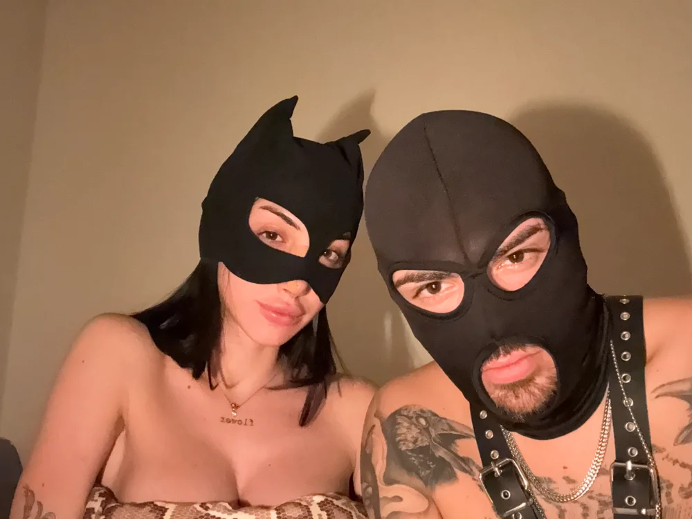 _Roy_xxx Chat XXX offline