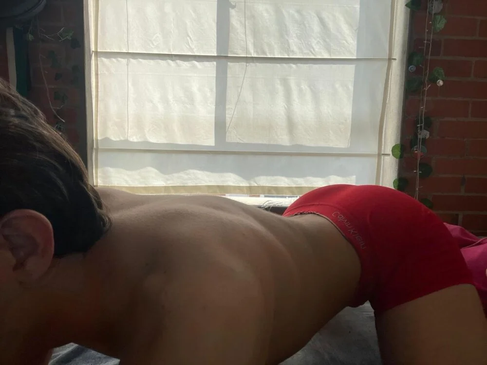 Felix_kitty offline XXX-chat