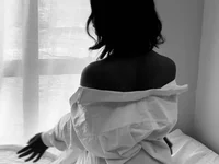 Shydoll1: онлайн-секс-чат