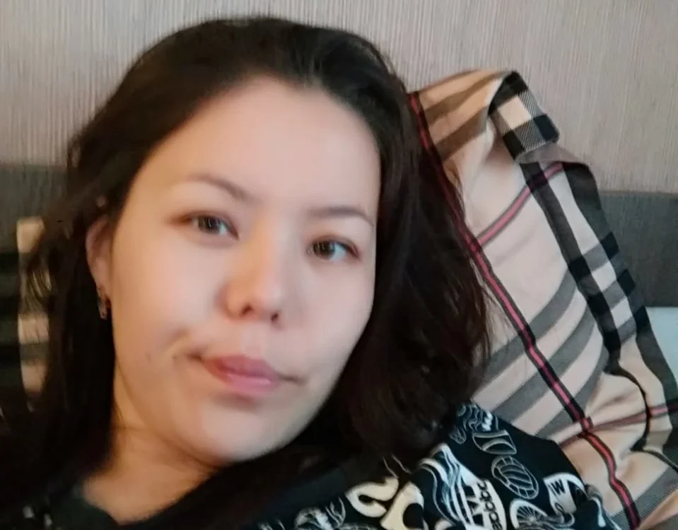 GreenJana's Offline Chat Room