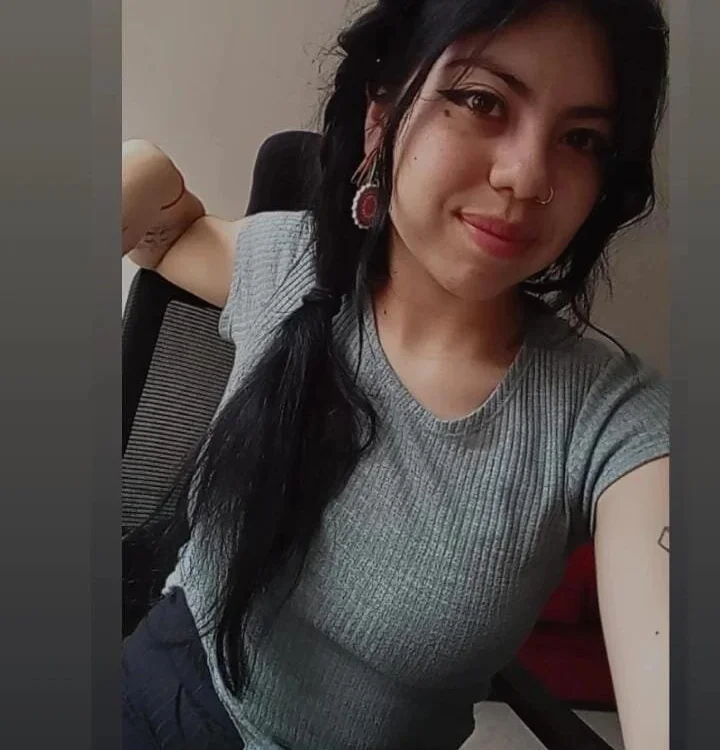 Ivette_mills offline chatrum