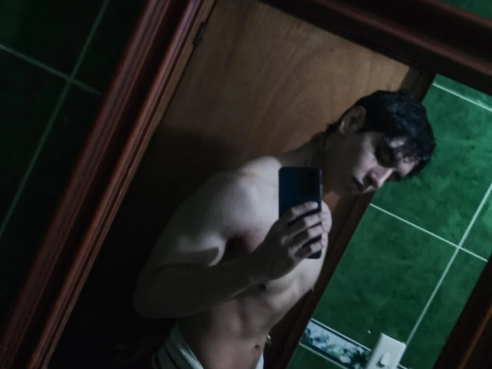 Офлайн-чат XXX Kaito_Araki