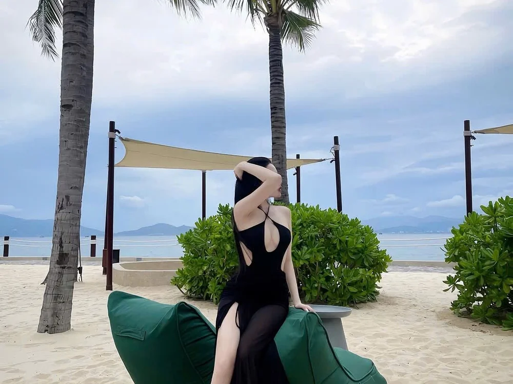 Simmory 離線 XXX 聊天