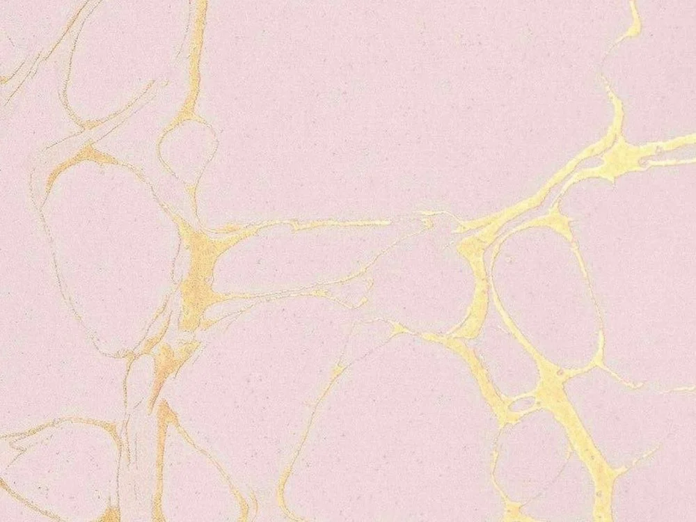 nathy_jones অফলাইন XXX চ্যাট