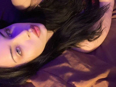 shewannabefree profile