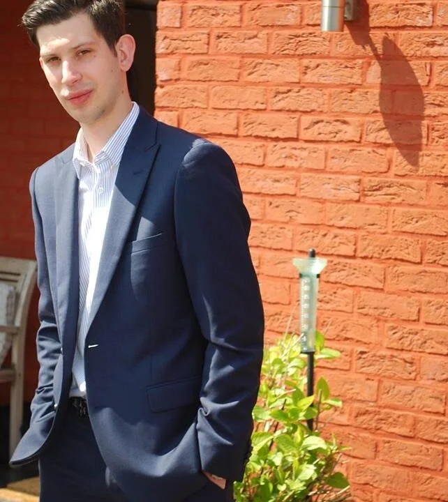 Taxidriver1988 Offline XXX-Chat