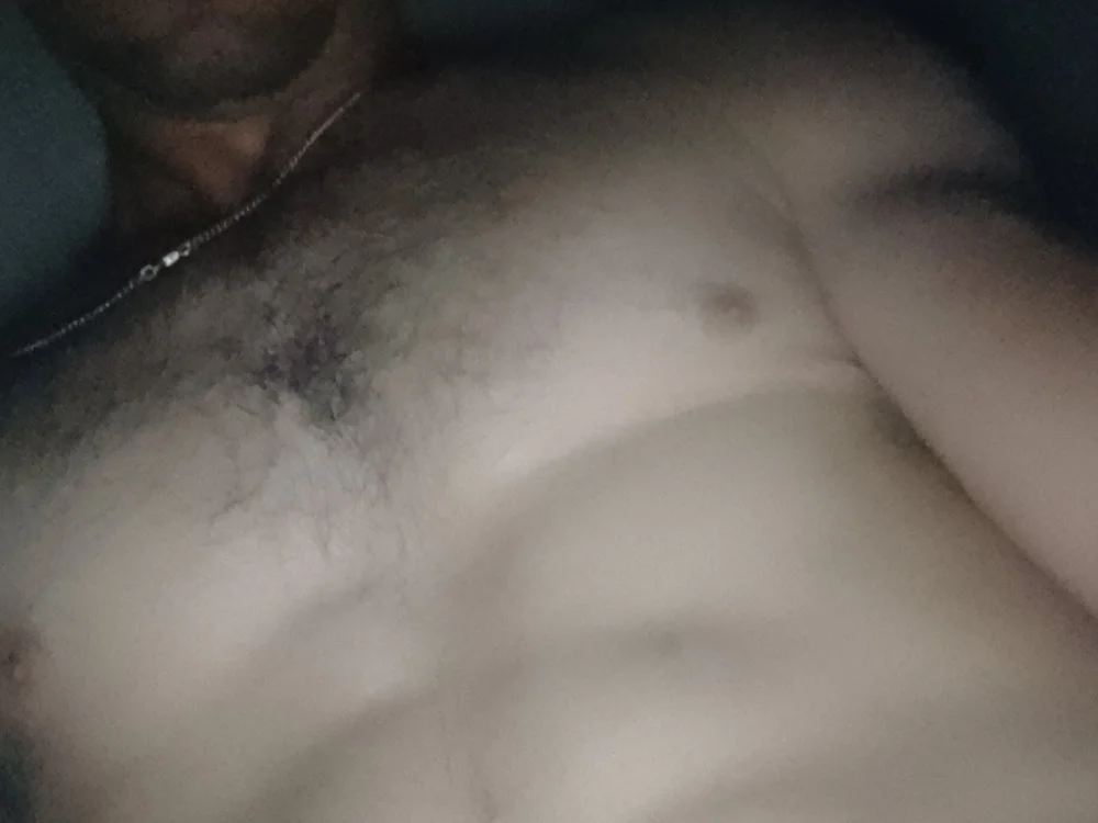 חדר צ'אט לא מקוון של 10538