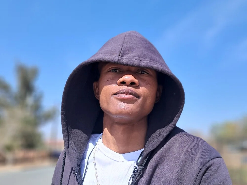 Czat XXX offline – Richardki