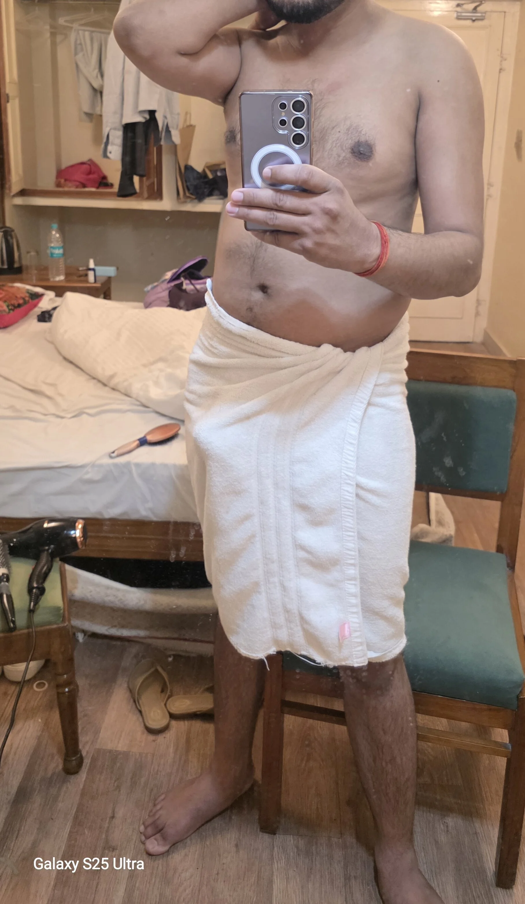 rahulpreeti567