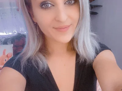 LittleAngelXO profile