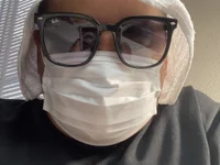 HENTAI_Bear webcam thumbnail