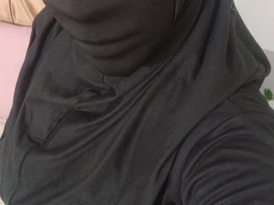 Jalima_sabag profile