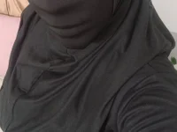 Jalima_sabag: απευθείας συνομιλία ΧΧΧ