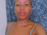 samiiraah