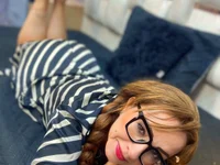Milf_Drip's webcam live show