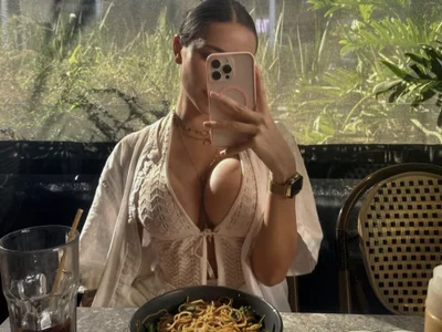 femboy_bigcock profile