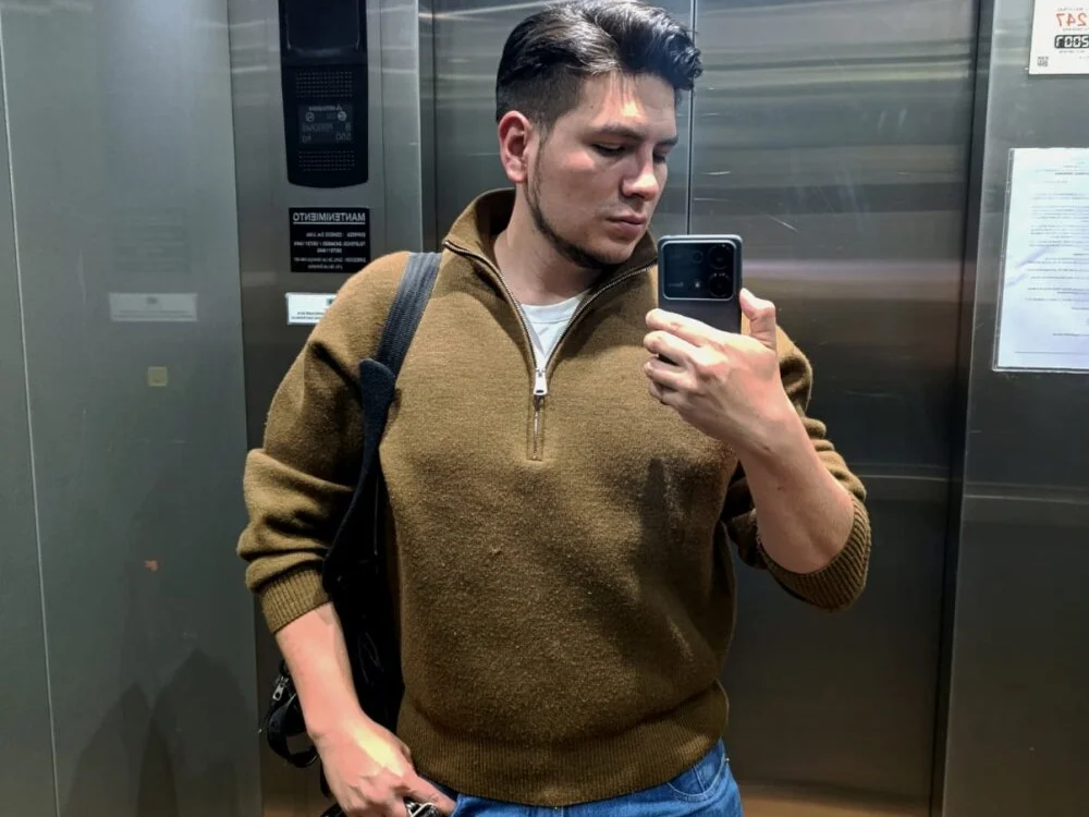 Офлайн-чат XXX 000hesher