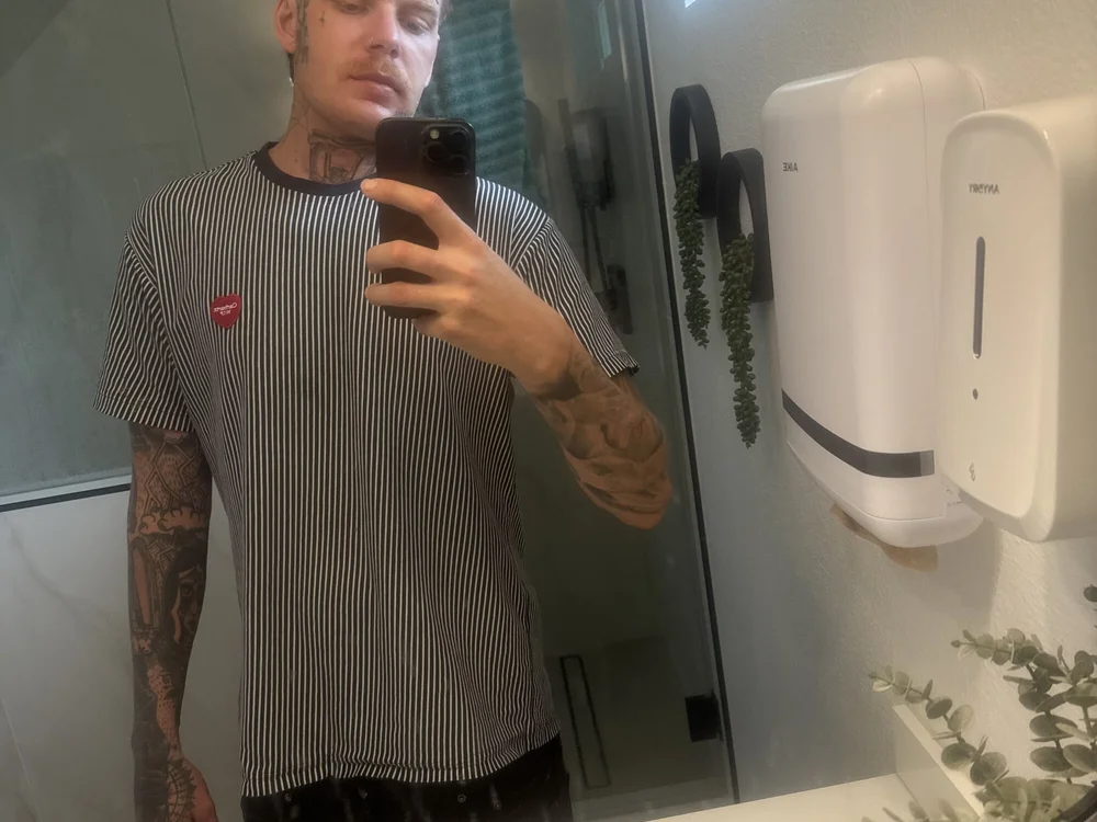 20Jordan2020 Chat XXX offline